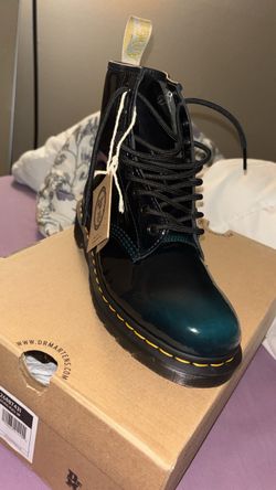 Dr.martens
