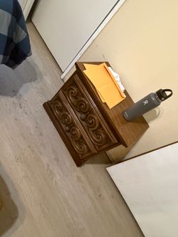 20 dollar items