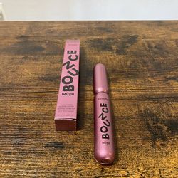 Benefit BADgal Bounce Volumizing Mascara