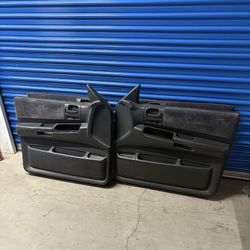 Dodge Dakota Parts