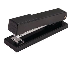 Swingline Black Desktop Stapler Model 40501