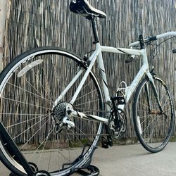 💥🔥54cm Jamis Ventura Comp Road Bike🔥💥