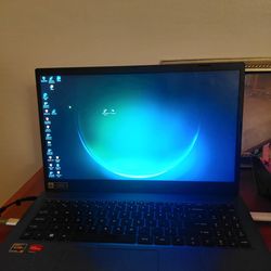 Acer aspire 3 15 laptop