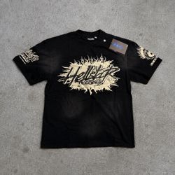 Hellstar Men’s Tee