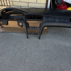 Used Dash For 2002-2006 Lexus ES300 / ES330