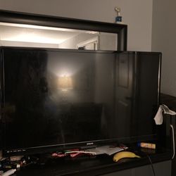 Philips Smart Tv