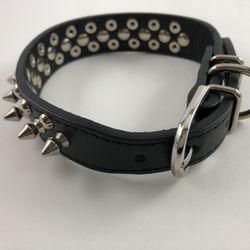 Small Dog Collar