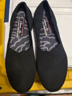 Sketchers