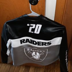 Real Leather For sale With 50 Inch TCL Roku