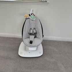 Perfect Condition/Barely Used