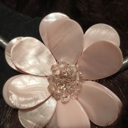 Unique Exquisite Necklace