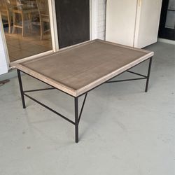 48x 32