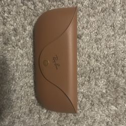 Ray Ban Meta Glasses With Camera