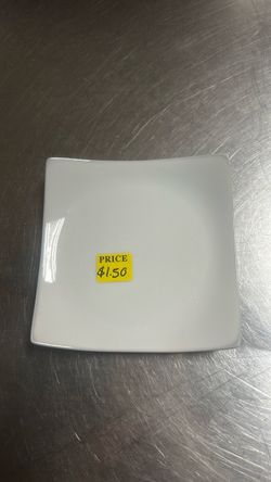 Small Plates
