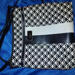 Kate Spade Cross Body Bag Purse 