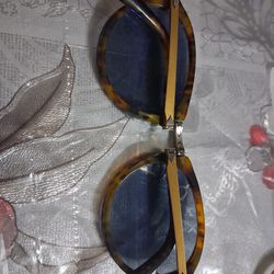 Persol Italian men's vintage glasses