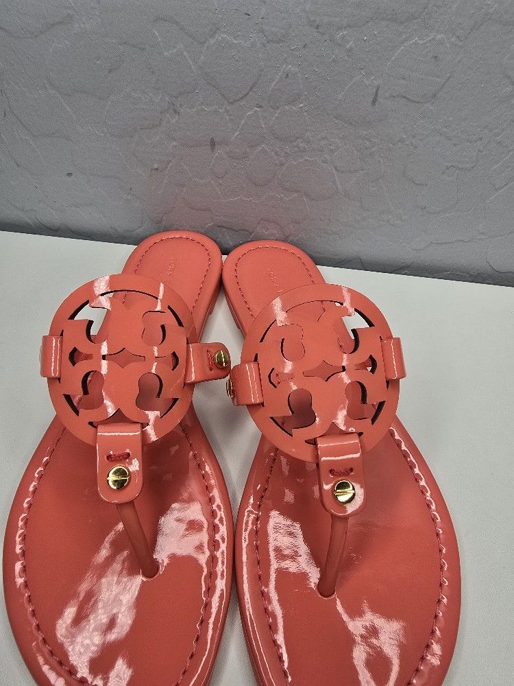 Tory Burch
Women's Miller Sandals