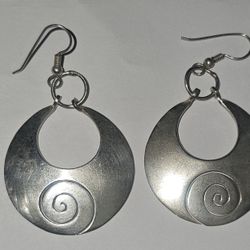 Sterling Silver