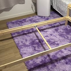 Bed Frames