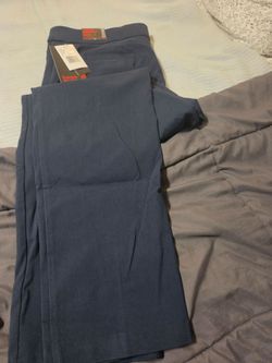 Briggs size 16