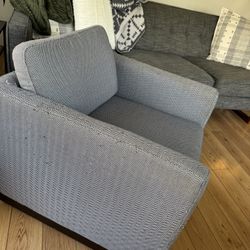 Free Set Of Swivel Chairs