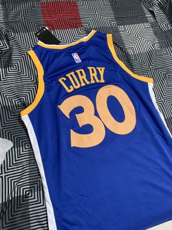 LEBRON X CURRY X WADE JERSEYS