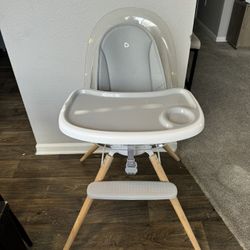 Baby High chair 