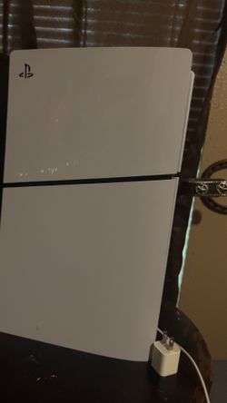 Ps5 pro