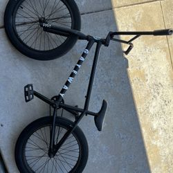 Fylt cult gateway 2020 bmx 