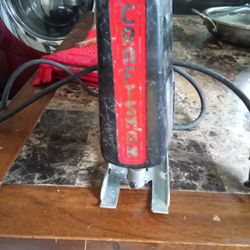 Craftsman Jigsaw 