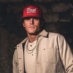 Parker McCollum Sec 101 Row L Aisle Seats 