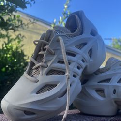 Adifoam Climacool