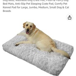 Dog Bed