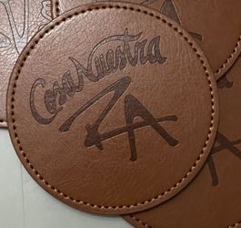 RAUW ALEJANDRO COSA NUESTRA TOUR 2025