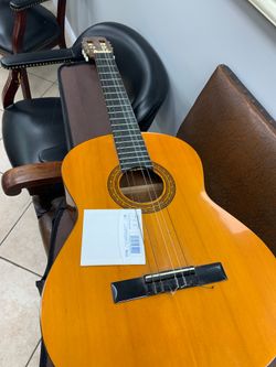 Franciscan model cn8