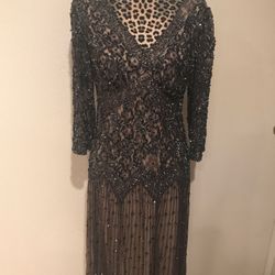 👗