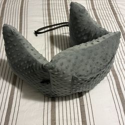 Post surgical Pillow Mastectomy Breast Augmentation reduction Boob Job