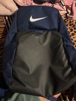 Nike brasilia training XL