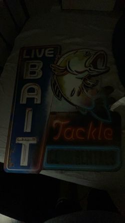 fishing posters