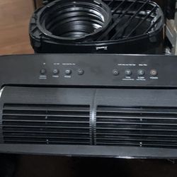 Ac Unit 