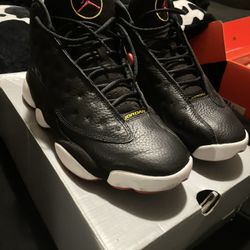 Jordan 13 Retro