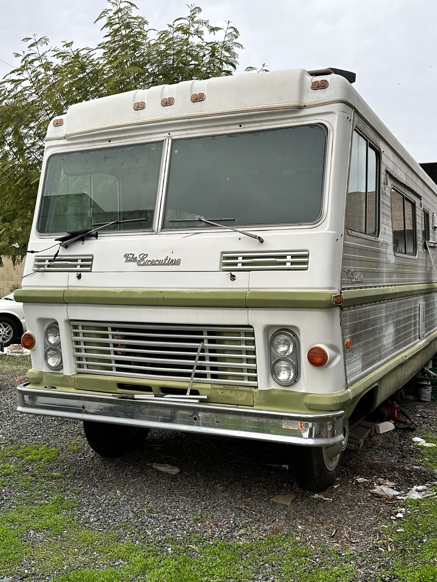 1975 Dodge Executive for Sale in Phoenix, AZ - OfferUp