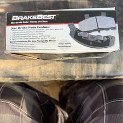 Brake Best