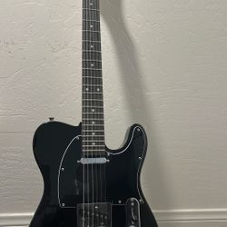 Stadium Electric Guitar 