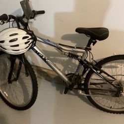 Mountain Bike For Sale