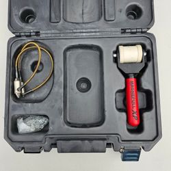 MAGNEPULL Cable Fishing Tool