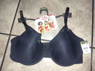 Women's Bras