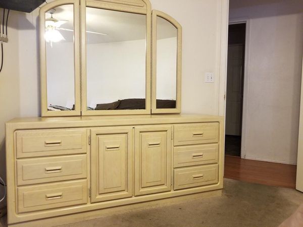 bedroom furniture twin falls id