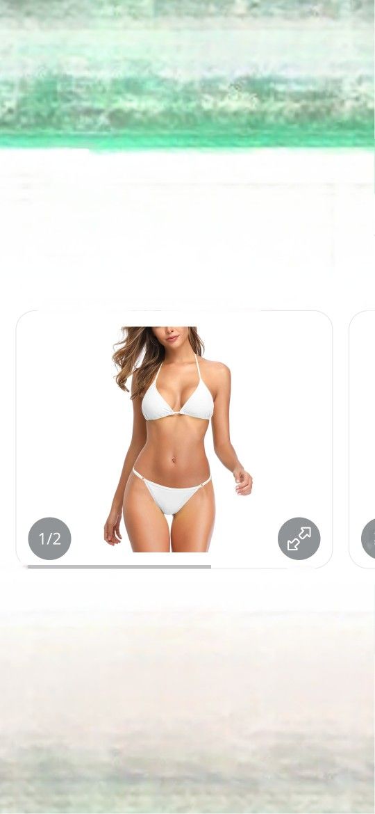 Bikini