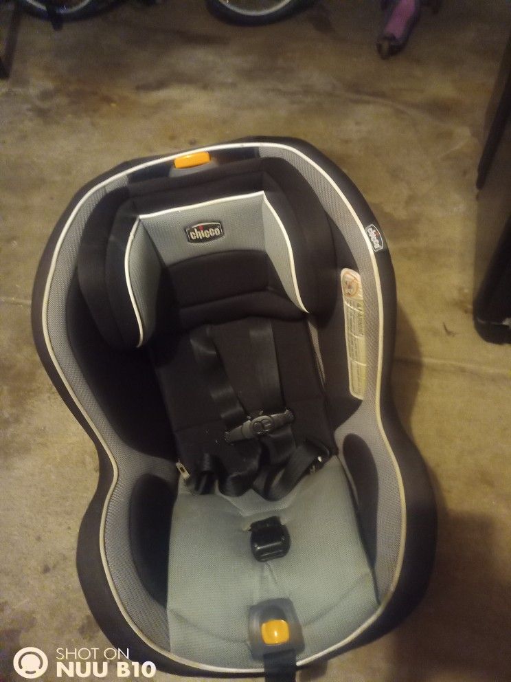 Baby Car seat For Sale